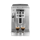 DELONGHI ECAM 23.120.SB - 369196 - zdjęcie 3